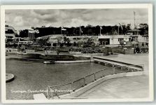 9711 Groningen - Freibad De Papiermolen