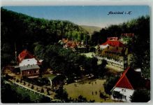 06493 O4301 Alexisbad