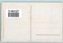06493 O4301 Alexisbad