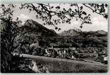 83355 W8221 Bergen , Oberbay