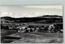 8820 Neumarkt in Steiermark - Kirche Wiese