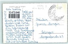 83224 W8217 Staudach-Egerndach - Hochgern