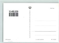 98593 O6084 Floh - Pension Böhm Bergsee Ebertwiese Der Flohbach