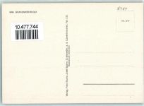92655 W8484 Grafenwöhr