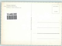 67146 W6705 Deidesheim - Weingut Hahnhof Parkanlage