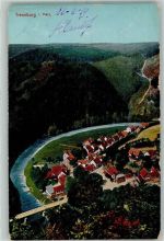 38889 O3721 Treseburg