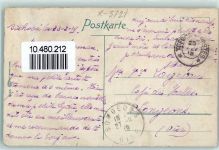 38889 O3721 Treseburg