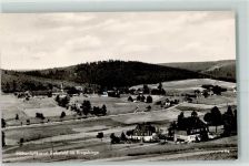 01773 O8231 Rehefeld-Zaunhaus