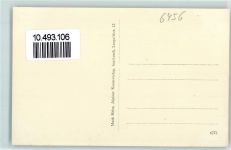 6450 Gurgl