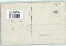 87561 W8980 Birgsau