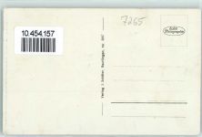 75385 W7265 Neubulach 1500 - Diebsturm