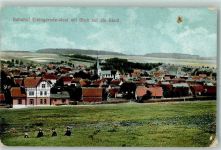 38875 O3703 Elbingerode Harz