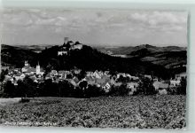 93167 W8411 Falkenstein , Oberpf