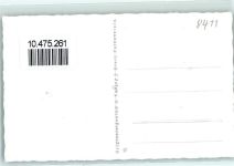 93167 W8411 Falkenstein , Oberpf