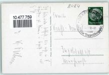 92655 W8484 Grafenwöhr