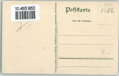 09429 O9372 Wolkenstein
