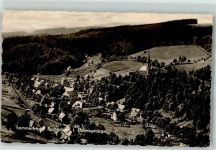 09623 O9213 Rechenberg-Bienenmühle