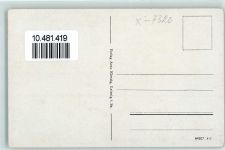 04703 O7320 Leisnig