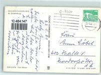 06507 O4304 Friedrichsbrunn