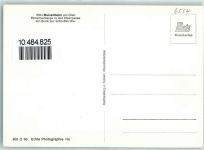 55590 W6554 Meisenheim , Glan