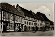 39638 O3570 Gardelegen