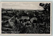 09366 O9154 Niederdorf - Mohorn