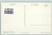 39638 O3570 Gardelegen