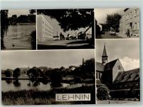 14797 O1804 Lehnin