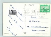 14797 O1804 Lehnin