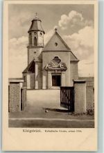 01936 O8293 Königsbrück