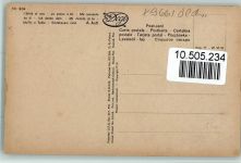 Nr. 904 - Ich denke dein - Frauenschönheit AK Degi Künstlerkarte