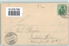 09456 O9300 Annaberg-Buchholz