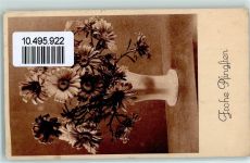 32791 W4937 Hörste , Lippe - Landpoststempel Lippstadt Land