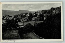 01773 O8242 Bärenfels
