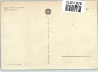 Nr. 826 sign Gretl Karasek - Eisacktaler Tracht Trachten Italien Künstlerkarte