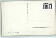73072 W7322 Donzdorf - Luftaufnahme
