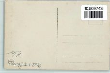 Ivan Petrovich - Iris Verlag 5673 AK Stummfilm