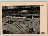 1170 Wien 17. Bezirk, Hernals KEINE AK Engelmann Eislaufplatz