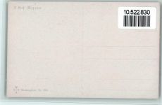 Meistergalerie Nr. 5969 - sign Kroj, gute Erhaltung Mignon Künstlerkarte