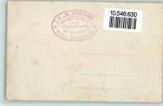 Hüttenstempel Waxriegel , Bezirk Mürzzuschlag, AK Naturfreundehaus Foto AK