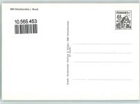 58579 W5885 Schalksmühle - Ortsansichten 4-Bildaufnahme