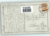 Schubert Lieder - die Postkutsche - Jugendstil , gute Erhaltung Schubert, F. 1928 Künstlerkarte