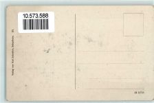 79650 W7860 Schweigmatt Gebrauchsspuren