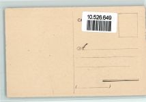 Nr. 10 G. Previati - Maternita - gute Erhaltung Künstler Radierung