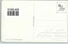 79874 W7821 Breitnau - Höllental Mühle
