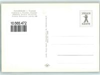 61389 W6384 Arnoldshain - Gesamtansicht Ortsansichten 3-Bildaufnahme