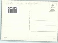 82335 W8137 Berg , Starnberger See - Starnbergersee