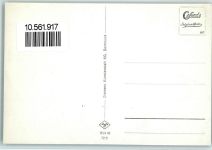 46236 W4250 Bottrop - Knappschafts Krankenhaus