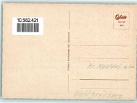 84478 W8264 Waldfbad Haus Sudetenland Stadtplatz