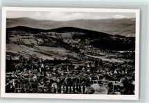 37213 W3430 Witzenhausen - Panoramaaufnahme